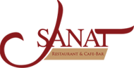 Sanat Restaurant & Cafe Bar 